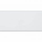 Blanco Brillo 30×90