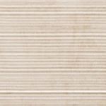 Calais Ivoire 20×50