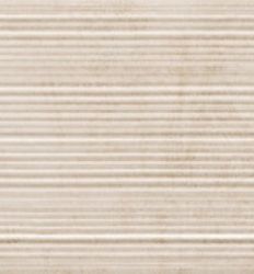 Calais Ivoire 20×50