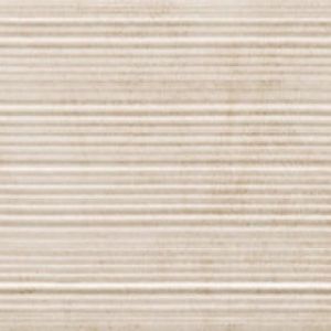 Calais Ivoire 20×50