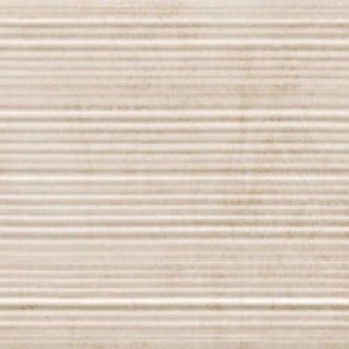 Calais Ivoire 20×50