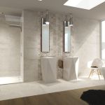 Calais Ivoire 20×50