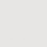 Carpenter Albar 30x90 