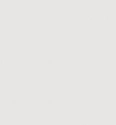 Carpenter Albar 30x90 