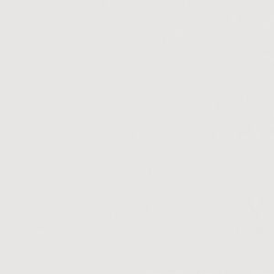 Carpenter Albar 30x90 