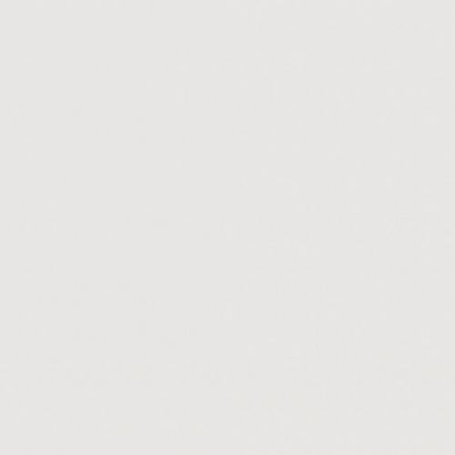 Carpenter Albar 30x90 