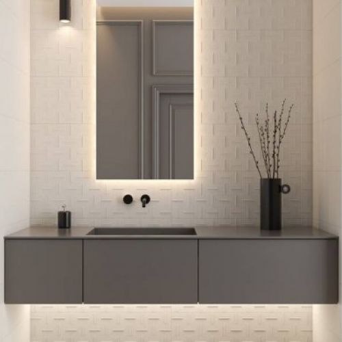 Carpenter Albar 30x90 