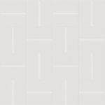 Carpenter Line Albar 30x90