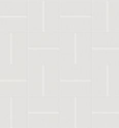 Carpenter Line Albar 30x90