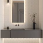 Carpenter Line Albar 30x90