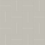 Carpenter Line Taupe 30x90