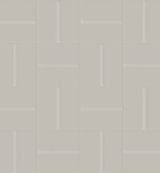 Carpenter Line Taupe 30x90