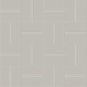 Carpenter Line Taupe 30x90