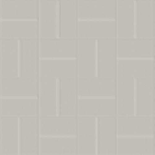 Carpenter Line Taupe 30x90