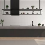 Carpenter Taupe 60x60