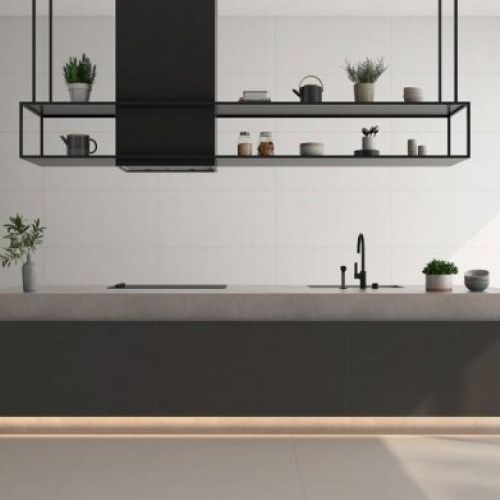 Carpenter Taupe 60x60