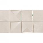 Lure Mosaic Sand 20x60