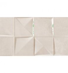 Lure Mosaic Sand 20x60