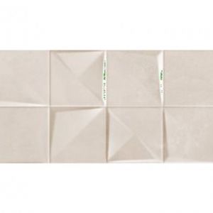 Lure Mosaic Sand 20x60