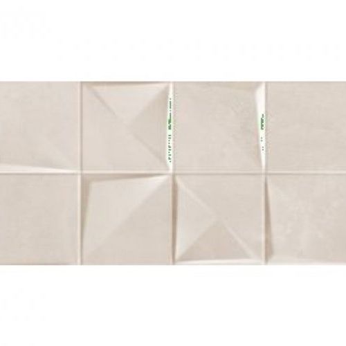 Lure Mosaic Sand 20x60