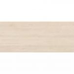 Marsa Cream Shine 30x90