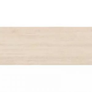 Marsa Cream Shine 30x90