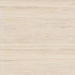 Marsa Cream Shine 60x60