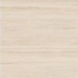 Marsa Cream Shine 60x60