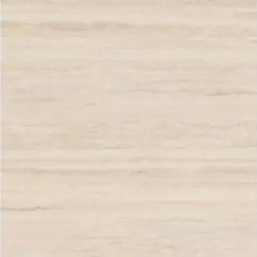 Marsa Cream Shine 60x60