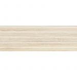 Marsa Exedra Cream 30x90