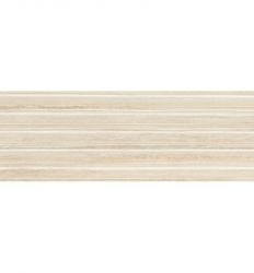 Marsa Exedra Cream 30x90