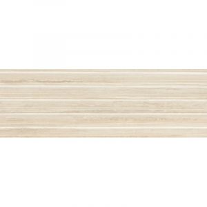 Marsa Exedra Cream 30x90