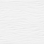 Palas Blanco Brillo 30x90 RC