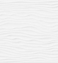 Palas Blanco Brillo 30x90 RC