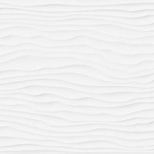 Palas Blanco Brillo 30x90 RC