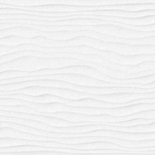 Palas Blanco Brillo 30x90 RC