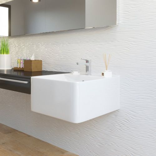 Palas Blanco Brillo 30x90 RC