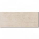 Phare Ivoire Azulejo 20x50