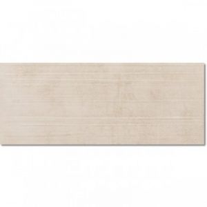 Phare Ivoire Azulejo 20x50