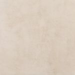 Phare Ivory Porcelanico 45x45