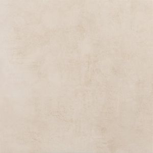 Phare Ivory Porcelanico 45x45