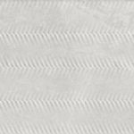 Storm Block White 25x75