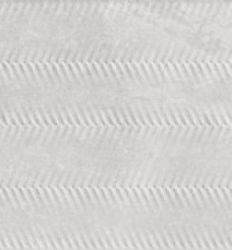 Storm Block White 25x75