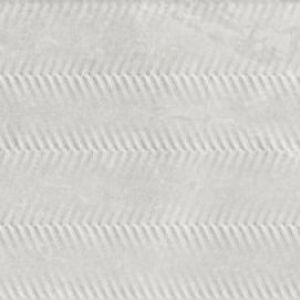 Storm Block White 25x75