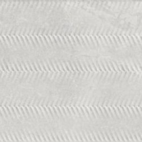 Storm Block White 25x75