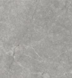 Storm Wall Grey 25x75