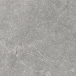 Storm Wall Grey 25x75