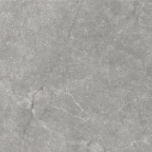 Storm Wall Grey 25x75