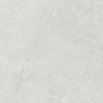 Storm Wall White 25x75