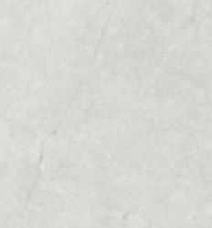 Storm Wall White 25x75